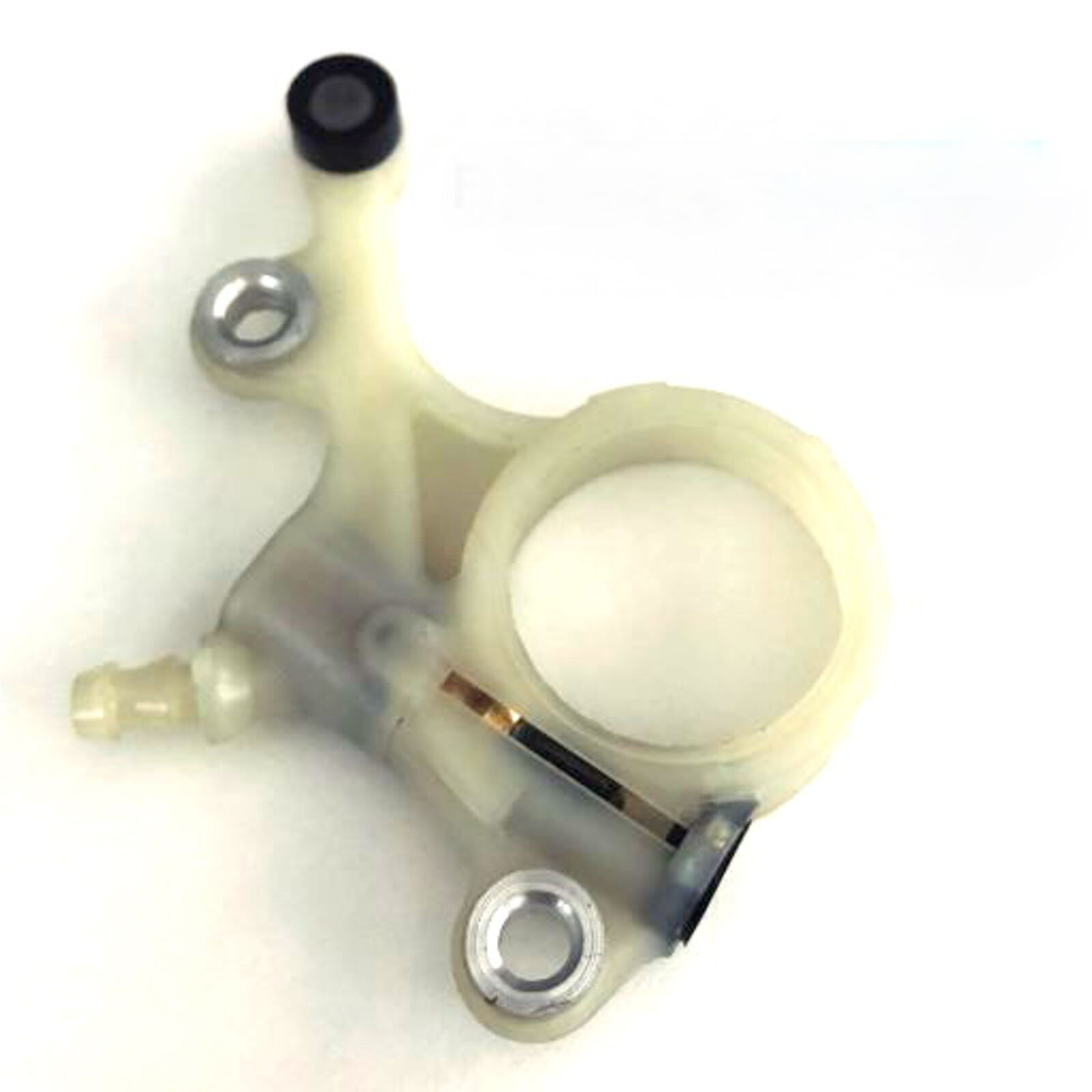 Kit Pompa Olio E Pignone Per Motosega Stihl MS271, MS291, MS271C, MS291C, Haishine Ricambio 11216402001